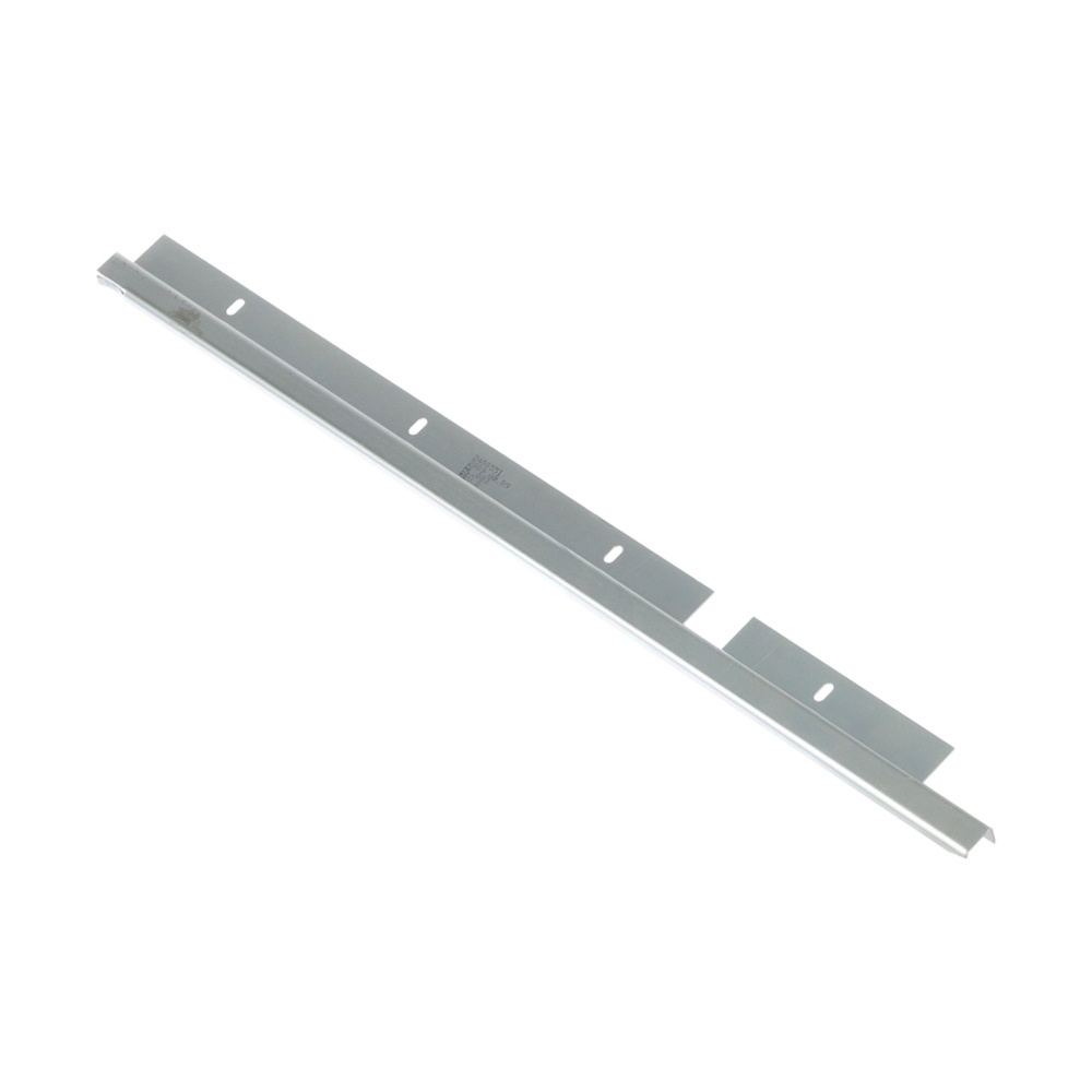 Grid Right Stop Bracket Grid Right Stop Bracket