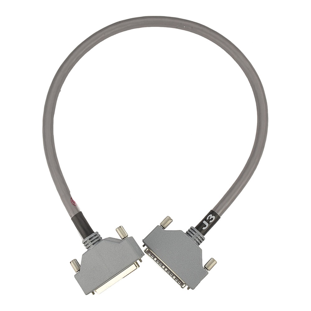 IDD TO DSC2 CABLE 2404094-H IDD TO DSC2 CABLE 2404094-H