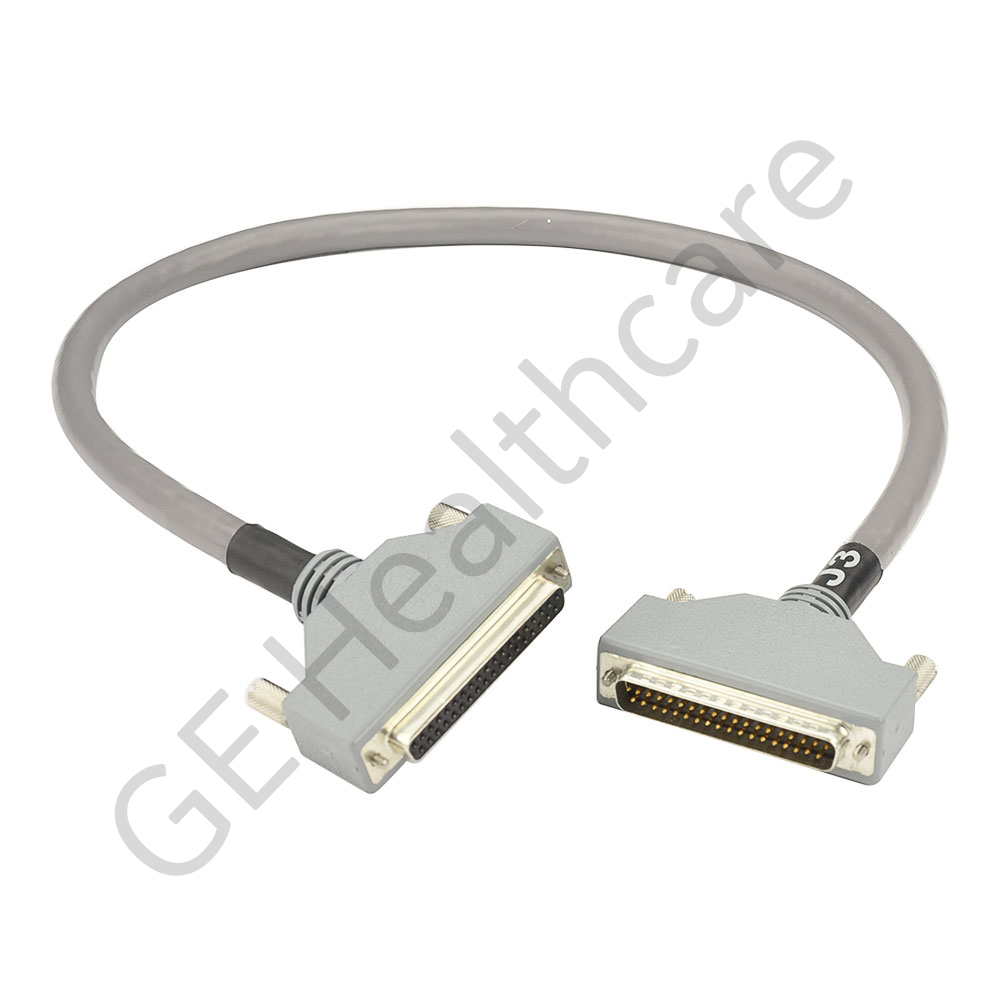 IDD TO DSC2 CABLE 2404094-H