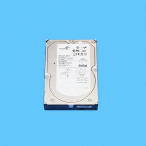Hard Disk Drive 73GB Deluxe Hardware RP Hard Disk Drive 73GB Deluxe Hardware RP