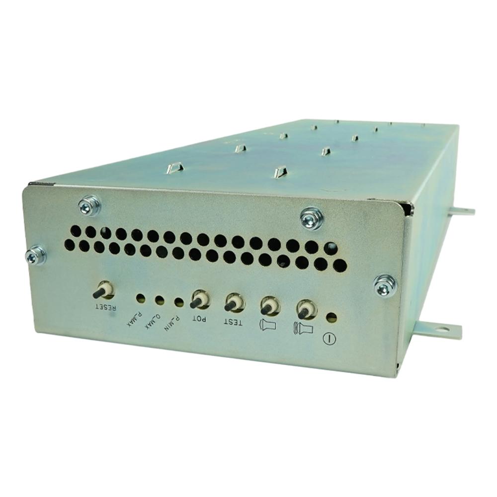 Console ICOM 2404320-3-R Console ICOM 2404320-3-R