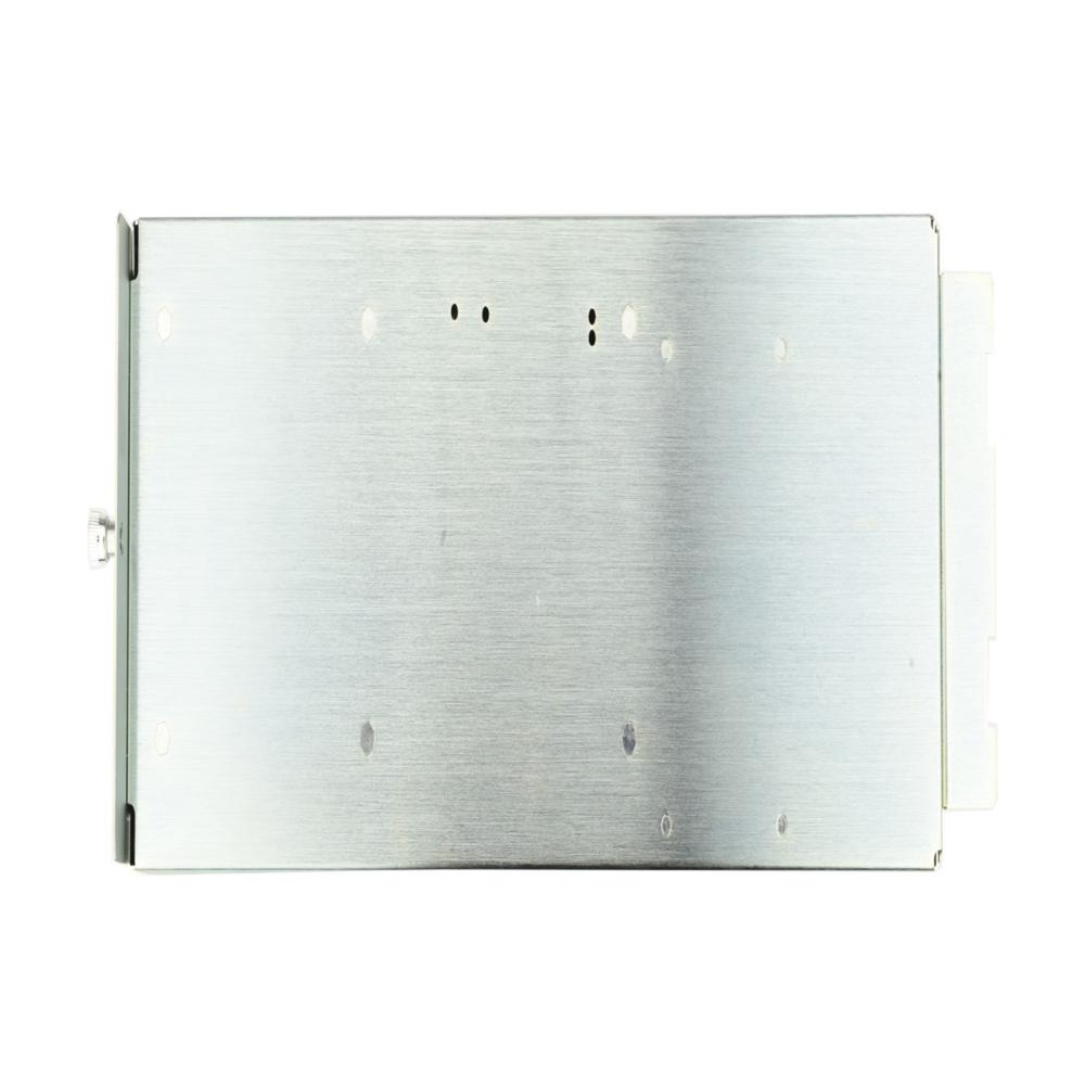 CONSOLE INTERCOM PRESCRIBED-TILT HUB CONSOLE INTERCOM PRESCRIBED-TILT HUB