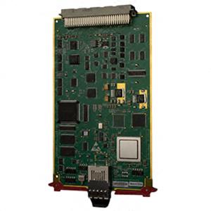 GDAS 4n8 DCB PWA 2404444-3-R GDAS 4n8 DCB PWA 2404444-3-R