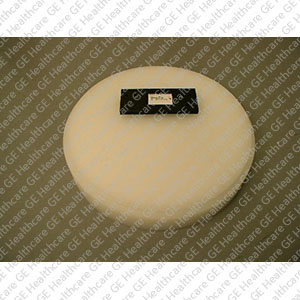 DISC Assembly-VCT 2404516-H