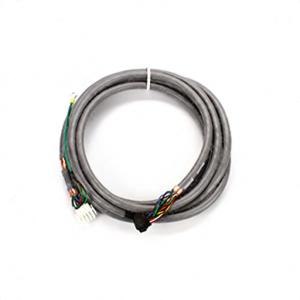 ODETTA CABLE DRAPE COLLIMATOR CABLE ODETTA CABLE DRAPE COLLIMATOR CABLE