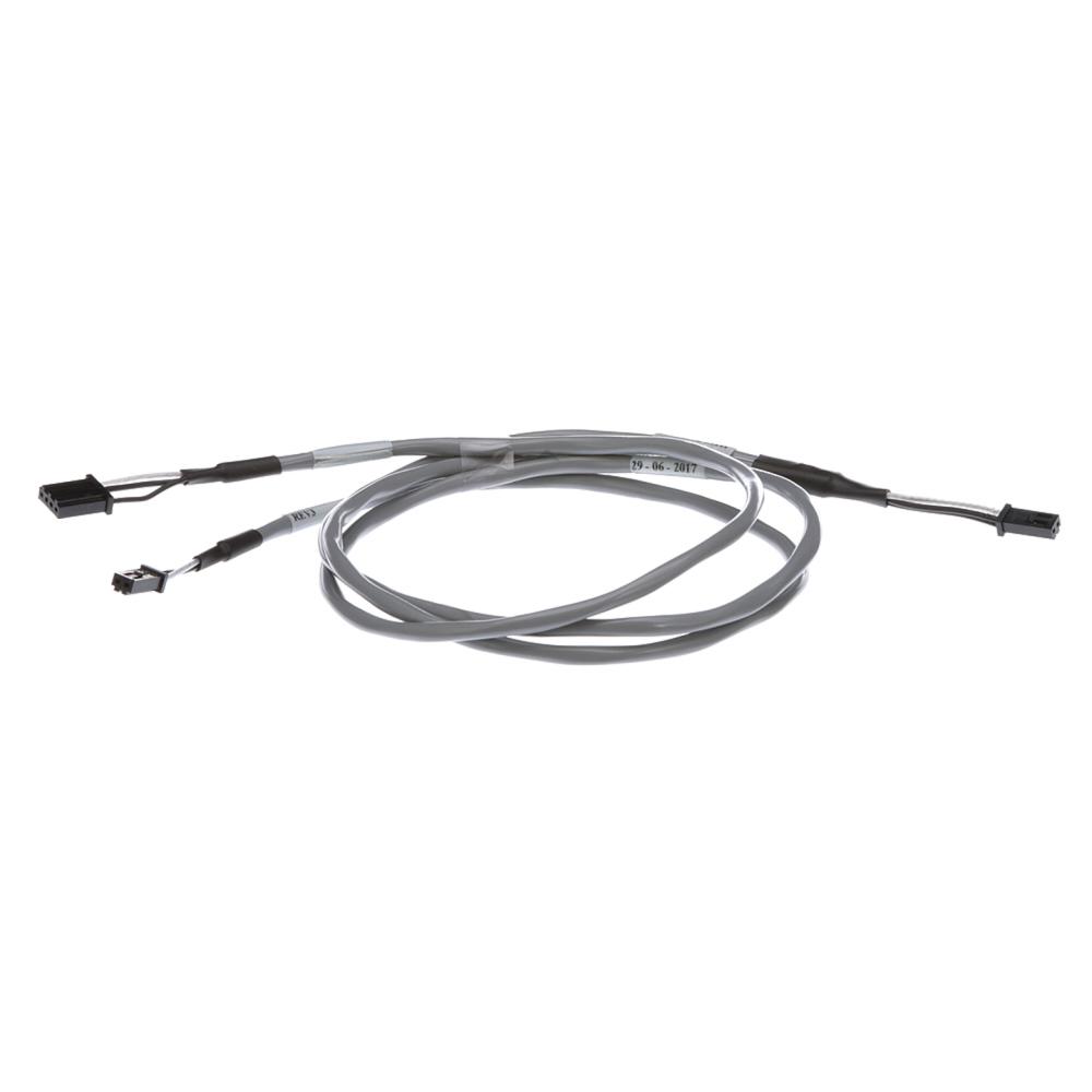 Tilting Push Button Tilting Push Button