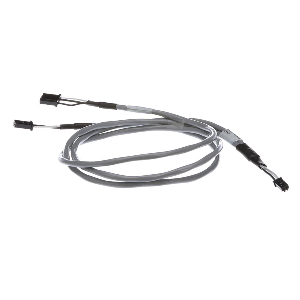 Tilting Push Button Tilting Push Button