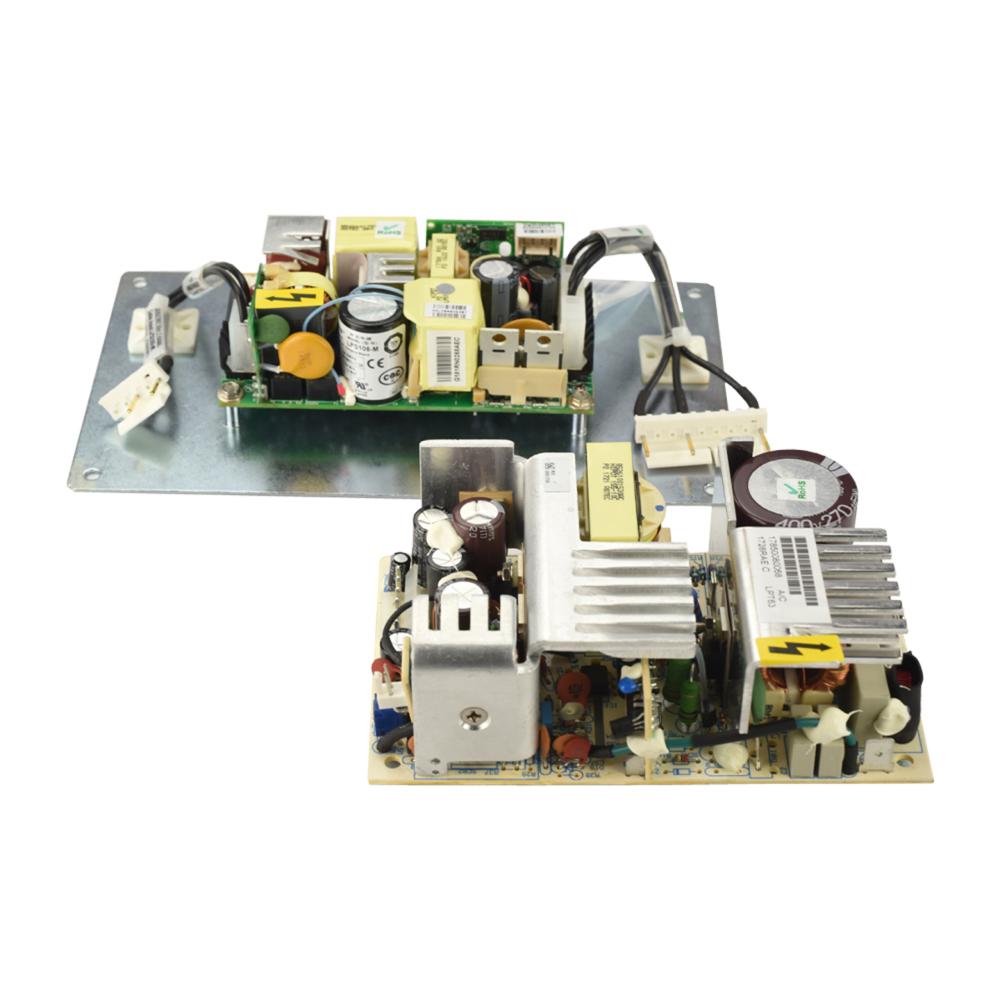SET OF POWER SUPPLY V2 SCPU/MPH 2406128-H SET OF POWER SUPPLY V2 SCPU/MPH 2406128-H