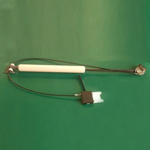 Gas Spring 2406598 Gas Spring 2406598