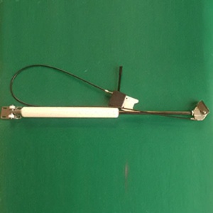 Gas Spring 2406598 Gas Spring 2406598