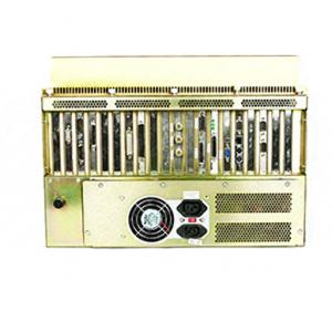 Saturn V2 with Updated ICB 2407276-2-R Saturn V2 with Updated ICB 2407276-2-R