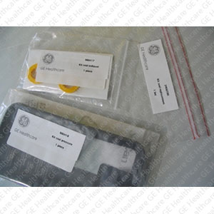 Sealing Kit for Sterilizer