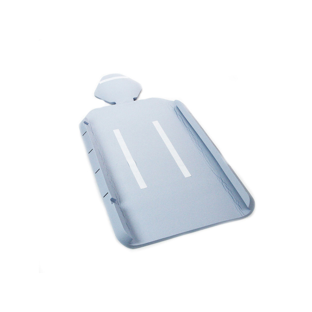 Patient Comfort PAD3 Patient Comfort PAD3