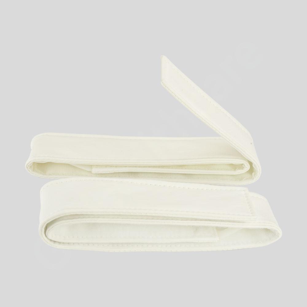 Shoulder Coil Strap Kit Shoulder Coil Strap Kit