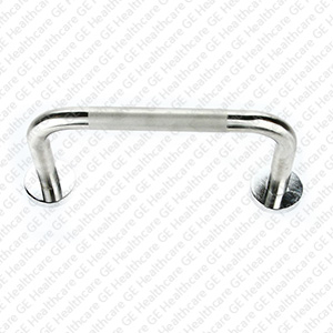 Handle Assembly 2415644