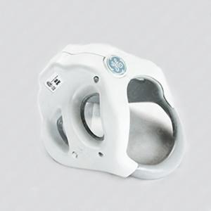 Coil 3.0T HDMR 2 Shoulder Coil 3.0T HDMR 2 Shoulder