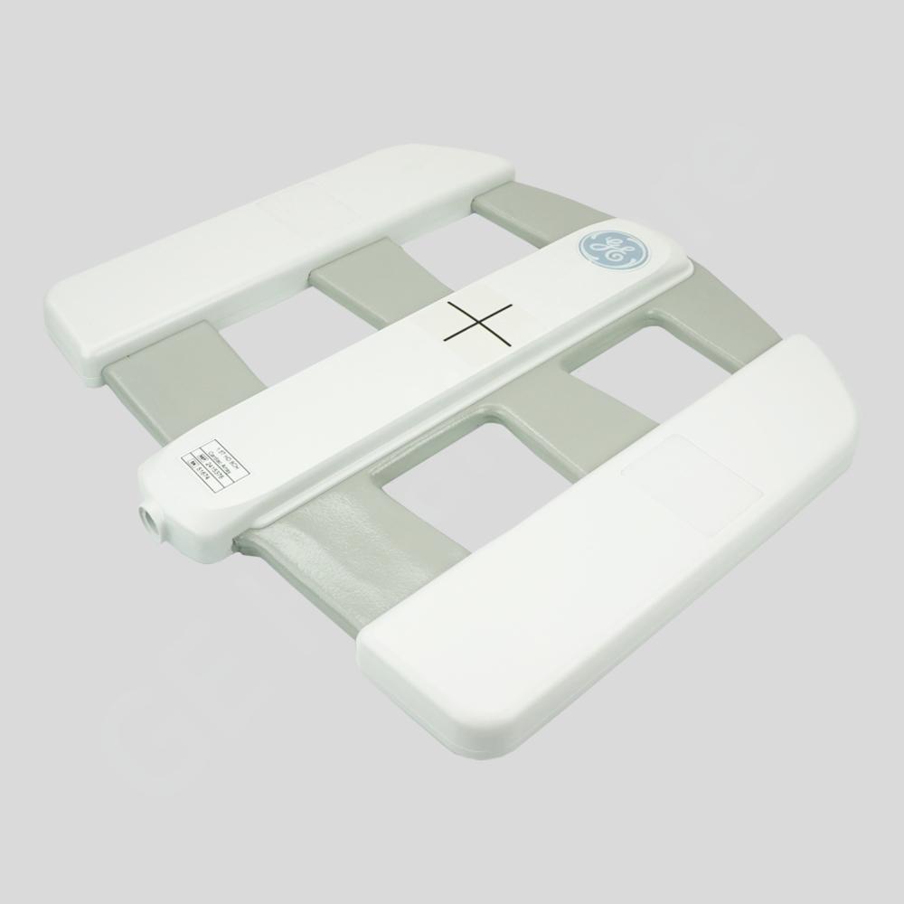 Anterior 1.5T I Cardiac HDMR2 2416896-R Anterior 1.5T I Cardiac HDMR2 2416896-R