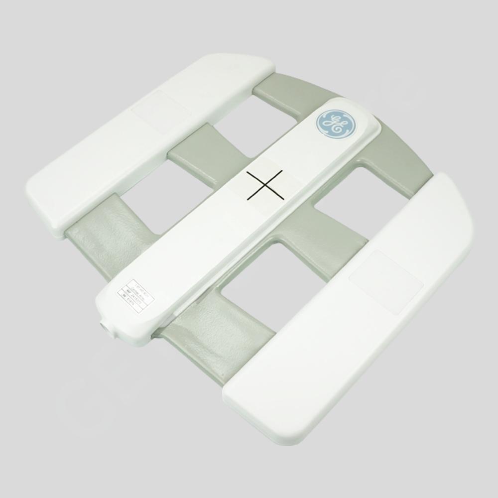 Anterior 1.5T I Cardiac HDMR2 2416896-R Anterior 1.5T I Cardiac HDMR2 2416896-R