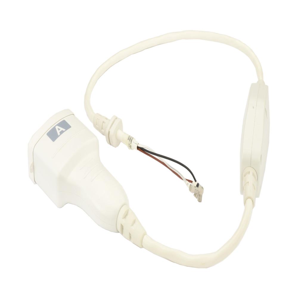 Assembly, Cable, Value Shoulder 2417165-R Assembly, Cable, Value Shoulder 2417165-R