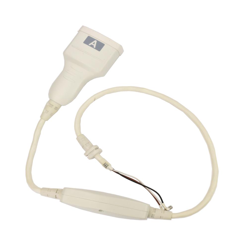 Assembly, Cable, Value Shoulder 2417165-R Assembly, Cable, Value Shoulder 2417165-R