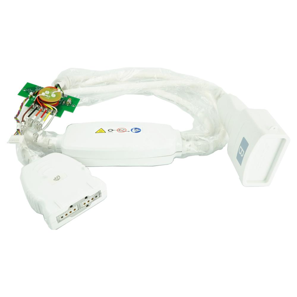 System Cable 12 Channel Torso System Cable 12 Channel Torso