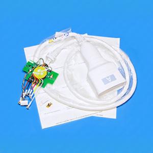 Anterior Cable, 12- Channel Torso 2417329-R Anterior Cable, 12- Channel Torso 2417329-R