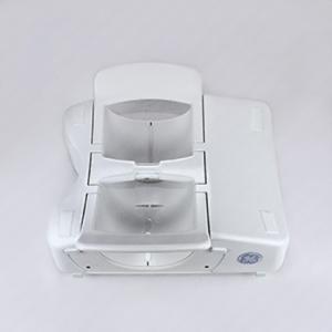 FRU, 3T BREAST W/O CABLE FRU, 3T BREAST W/O CABLE