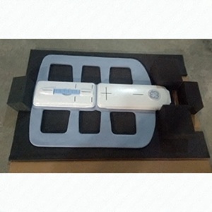 Upper Value Body Array 2418093-R Upper Value Body Array 2418093-R