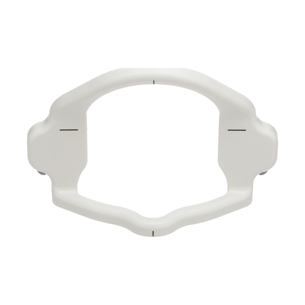 Anterior Bridge 8 Channel Cervical Thoracic Lumbar (CTL) Anterior Bridge 8 Channel Cervical Thoracic Lumbar (CTL)