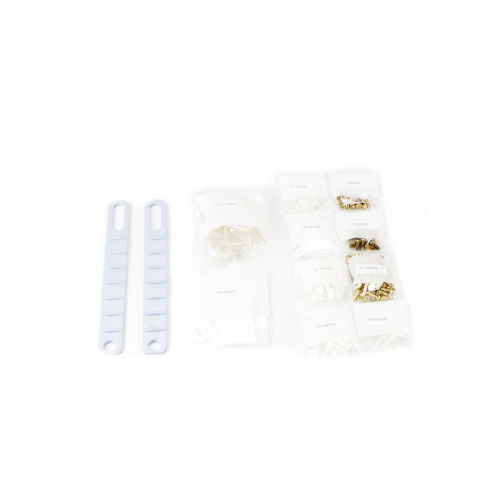 Handle 1.5T 8 Channel Handle 1.5T 8 Channel