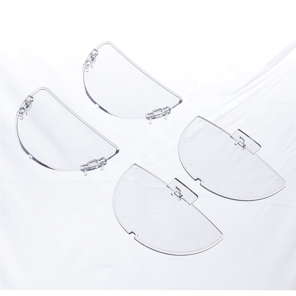 Lateral and Medium Compression Pl Breast Coil Lateral and Medium Compression Pl Breast Coil