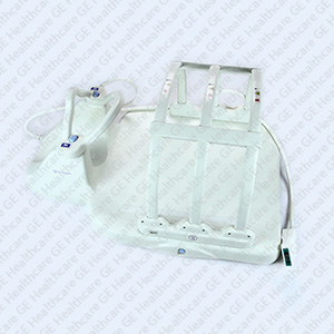 0.7T CTL ARRAY COIL, W/CABLE 0.7T CTL ARRAY COIL, W/CABLE