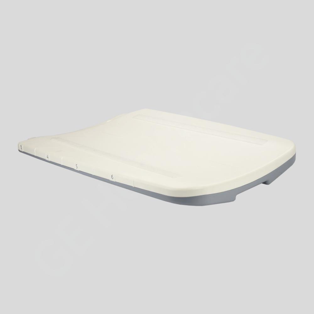 Tl Unit 1.5T Brain Spine Tl Unit 1.5T Brain Spine