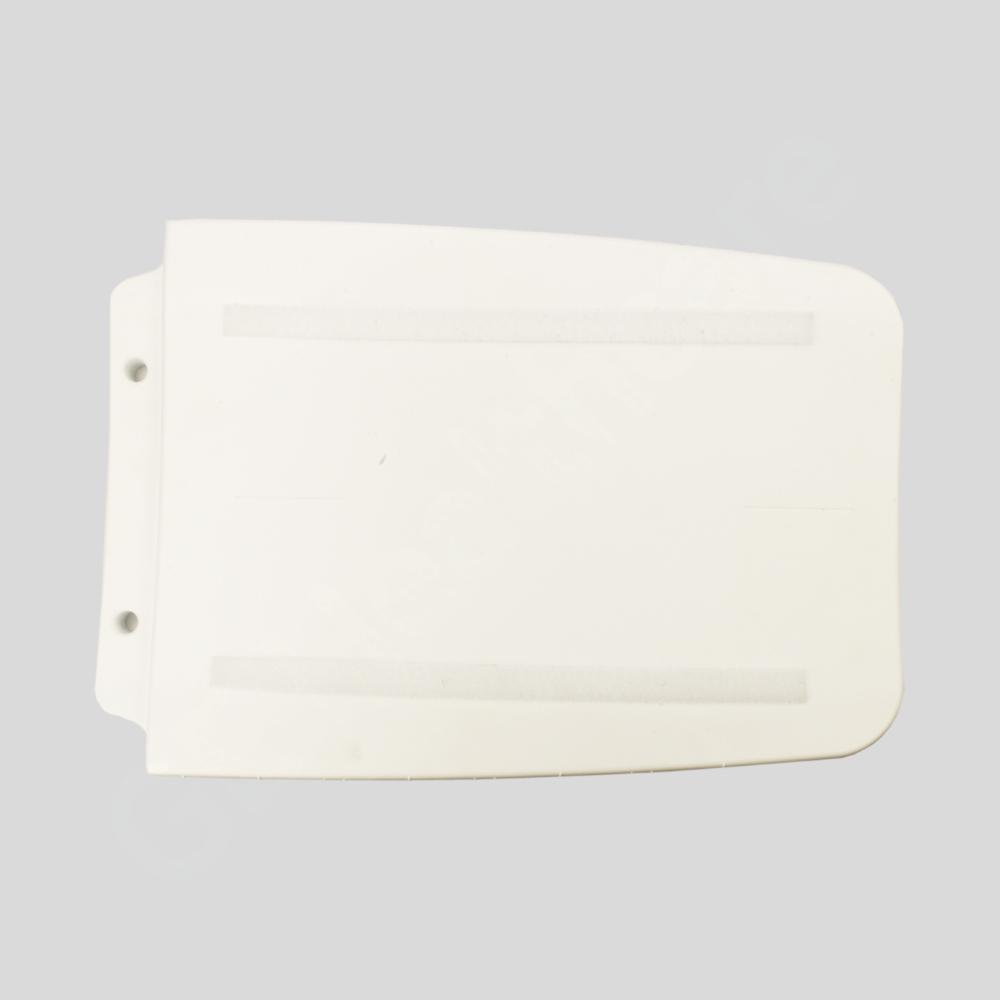 Tl Unit 1.5T Brain Spine Tl Unit 1.5T Brain Spine