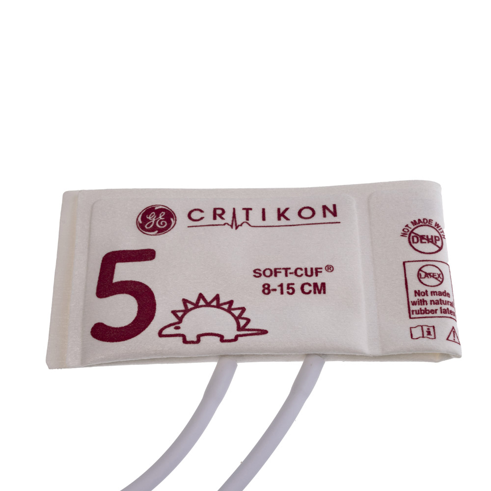 SOFT-CUF, NEONATAL5, 2 TB Male Slip, 08 - 15 CM, 20/ Box SOFT-CUF, NEONATAL5, 2 TB Male Slip, 08 - 15 CM, 20/ Box