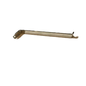 Tool - Disconnecting Flex TBG Legris 3150-03-040 Tool - Disconnecting Flex TBG Legris 3150-03-040