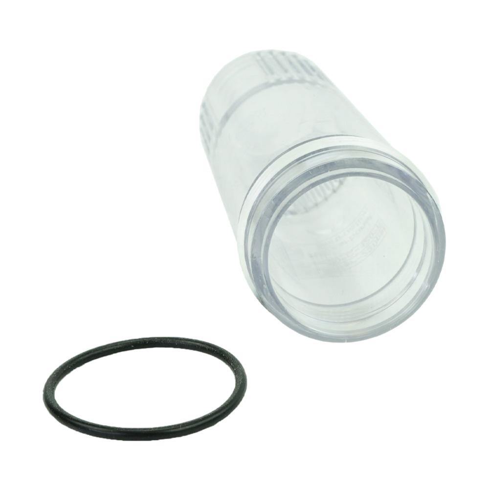 Filter Bowl iVent 101 Compressor BCG Filter Bowl iVent 101 Compressor BCG