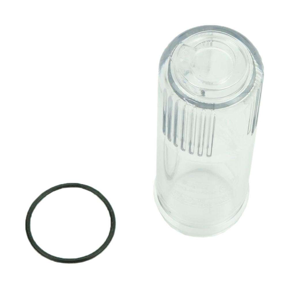 Filter Bowl iVent 101 Compressor BCG Filter Bowl iVent 101 Compressor BCG