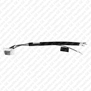 Cable W 510