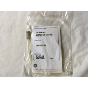 Ge 68 Pin Calibration Connection Kit, Patient Monitoring | GE HealthCare Service ...