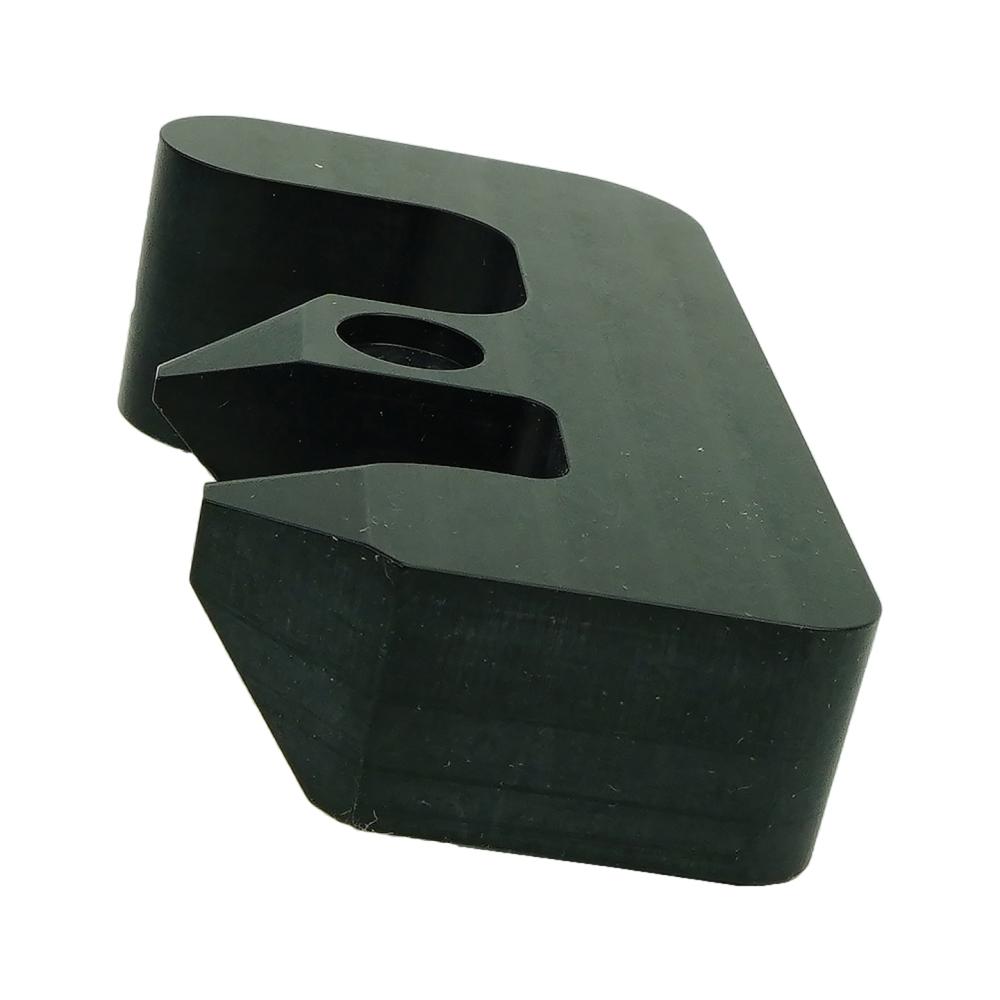 Wedge Right Van Kit Wedge Right Van Kit