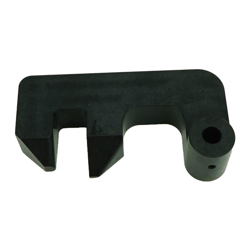 Wedge Right Van Kit Wedge Right Van Kit