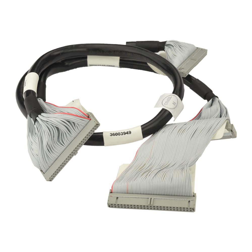 Disque Cable Disque Cable