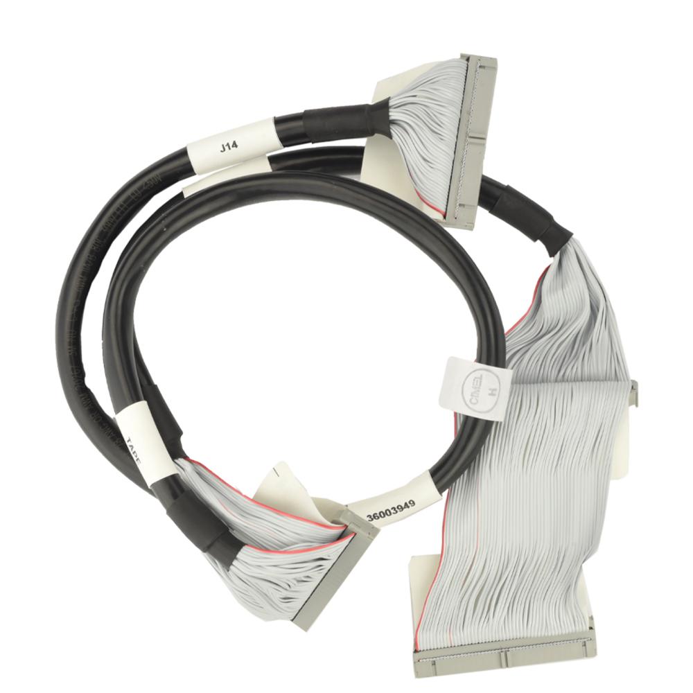 Disque Cable Disque Cable