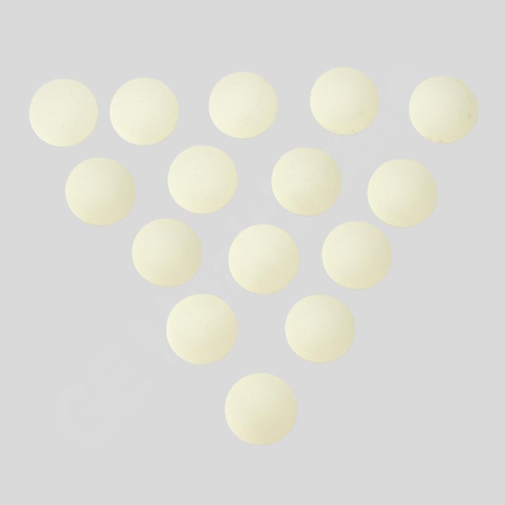 RP BLANKING CAP, D=14 36004964-H RP BLANKING CAP, D=14 36004964-H