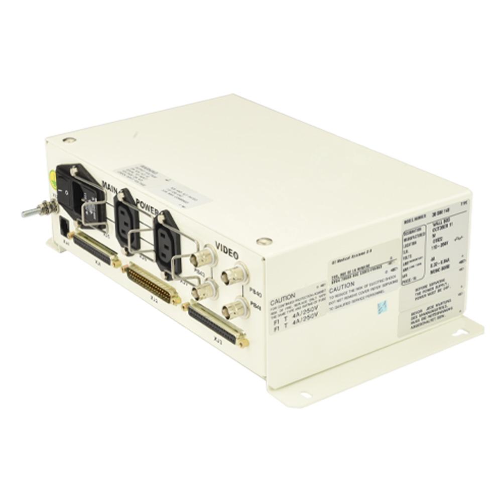 Wall Box 36006148 Wall Box 36006148