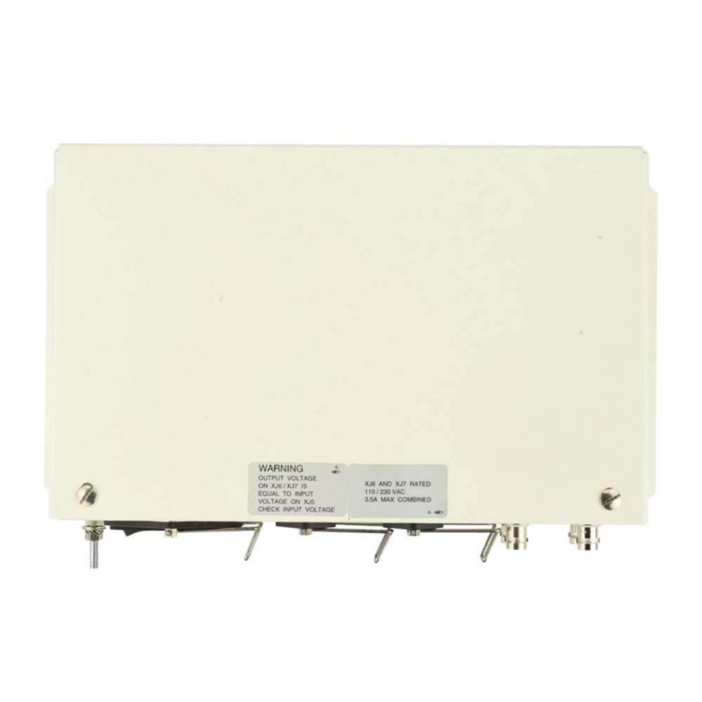 Wall Box 36006148 Wall Box 36006148