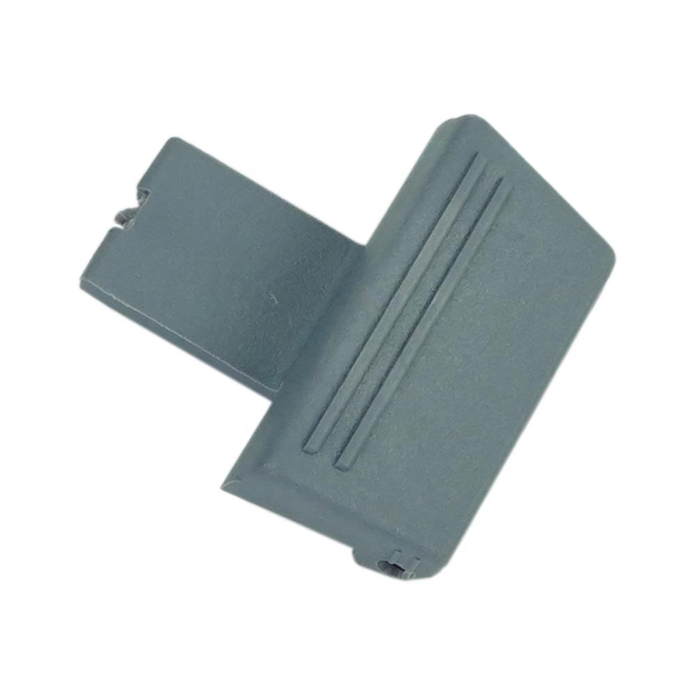 Latch Release Button Tram 402106-002 Latch Release Button Tram 402106-002