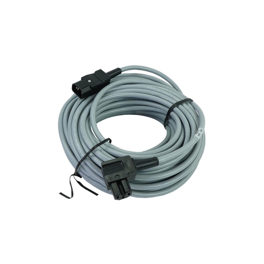 Power Supply Cord 70ft Power Supply Cord 70ft