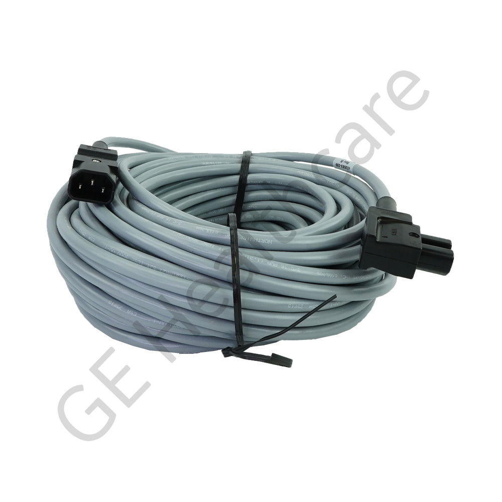 Power Supply Cord 70ft